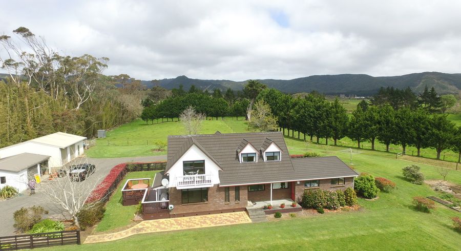  at 39/37 Ahipara Road, Ahipara, Kaitaia