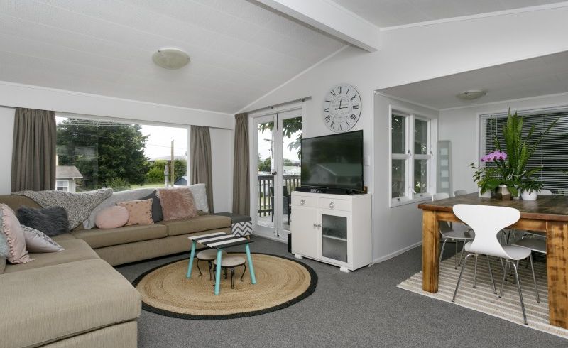  at 1/54 Hinemoa Avenue, Taupō