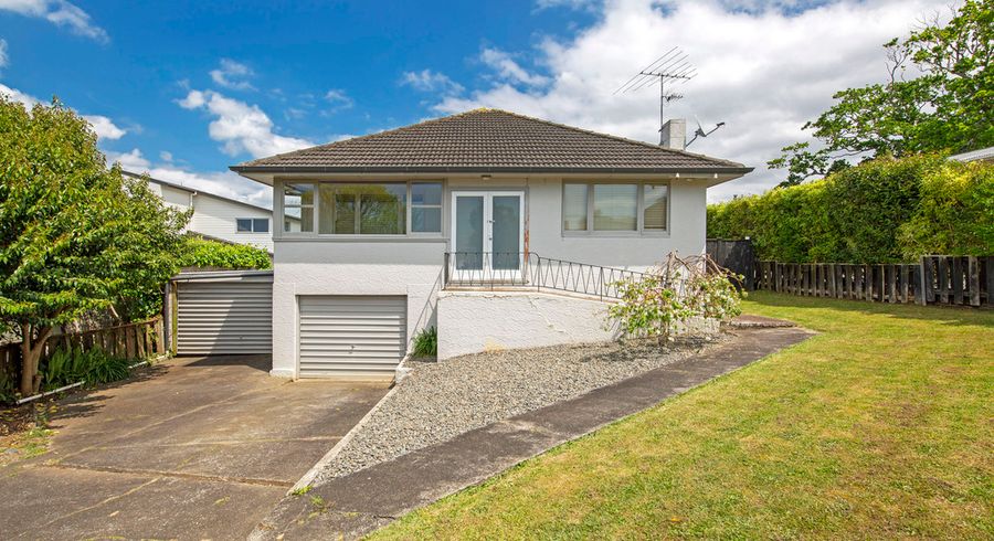  at 1/75 Elliot Street, Howick, Auckland