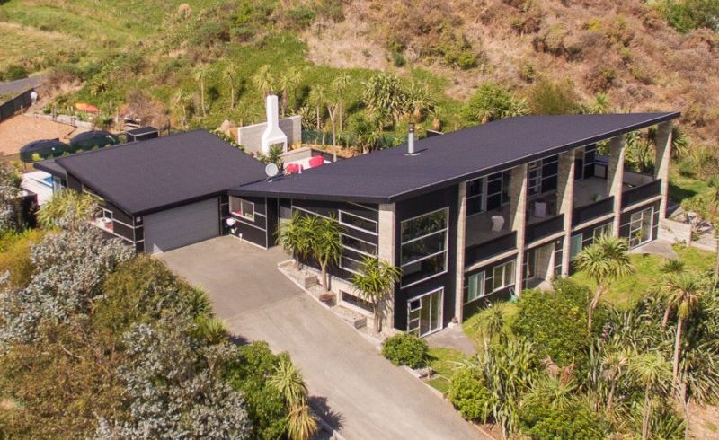  at 38 Raukawa Road, Peka Peka
