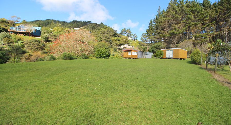  at 207 Foreshore Road, Ahipara, Kaitaia