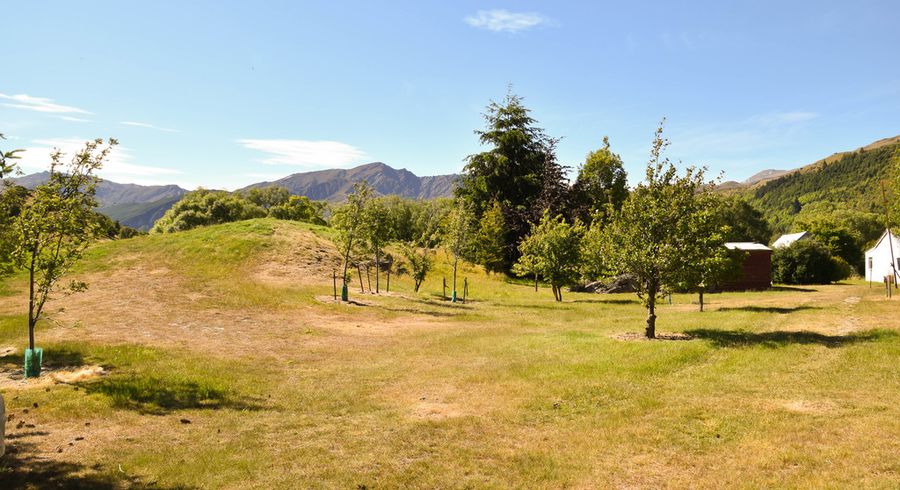  at 278 Centennial Avenue, Queenstown