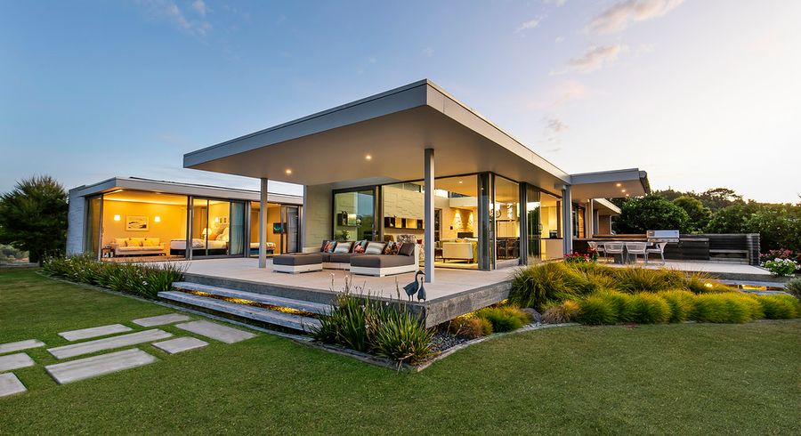  at 64 Selman Road, Albany