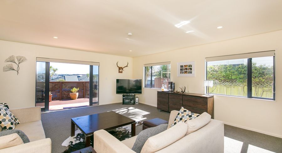  at 8A Pelorous Street, Paparangi, Wellington