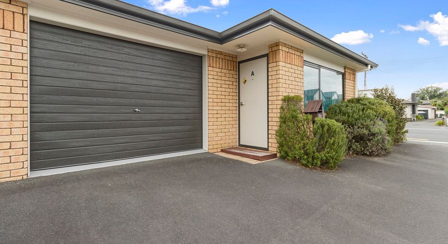  at 28A Enderley Avenue, Enderley, Hamilton