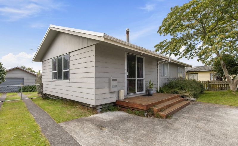  at 34 Landscape Drive, Ngongotaha, Rotorua