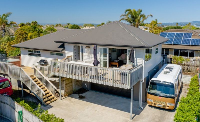  at 1154B Papamoa Beach Road, Papamoa Beach, Papamoa