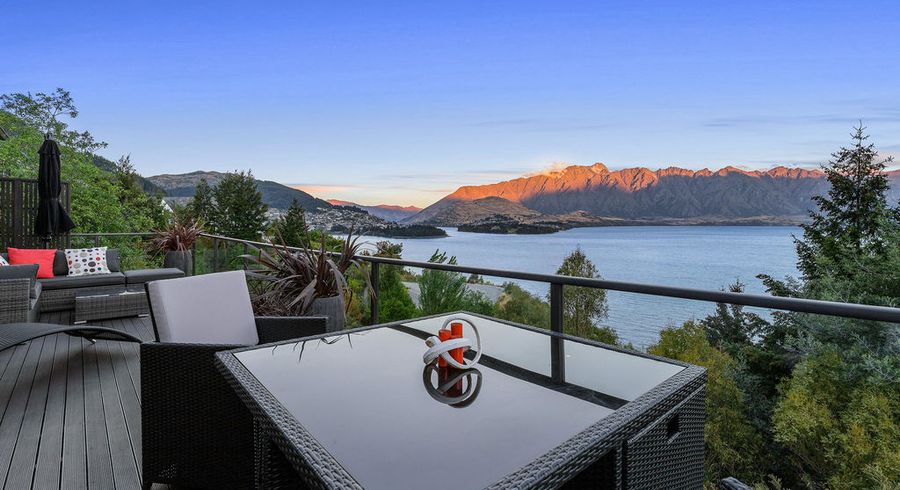  at 5A Aurum Lane, Fernhill, Queenstown