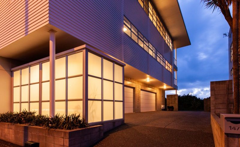  at 147A Molesworth Street, New Plymouth, New Plymouth