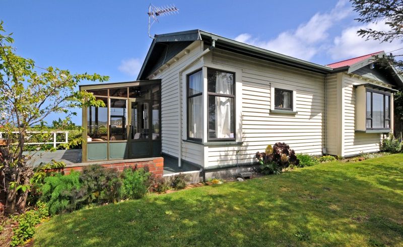  at 108 Wexford Road, Miramar, Wellington