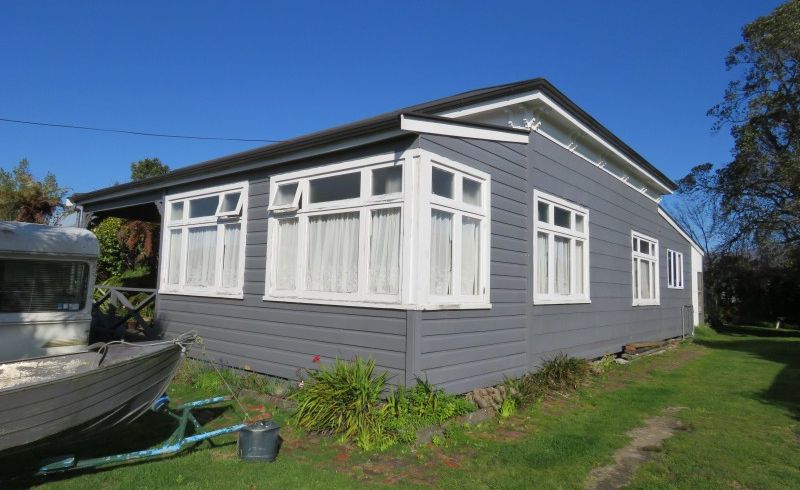  at 20 Gladstone Street, Westport, Westport