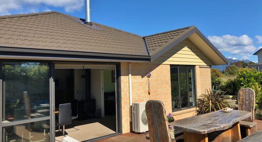  at 33B Selwyn Street, Pohara