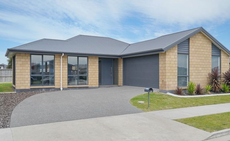  at 13 Hewlings Street, Kaiapoi, Kaiapoi