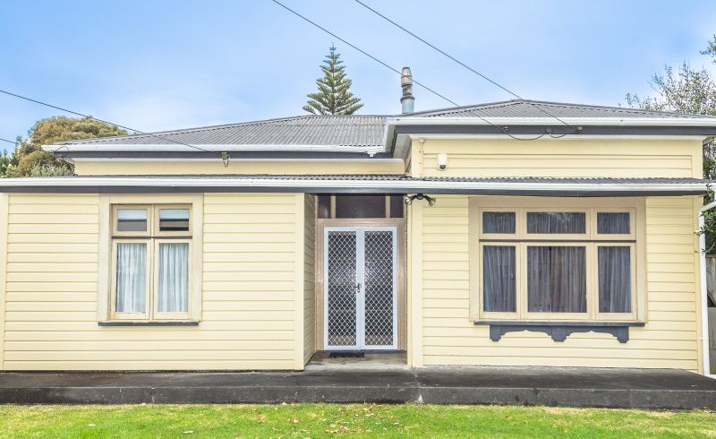  at 6 Titoki Street, Castlecliff, Whanganui