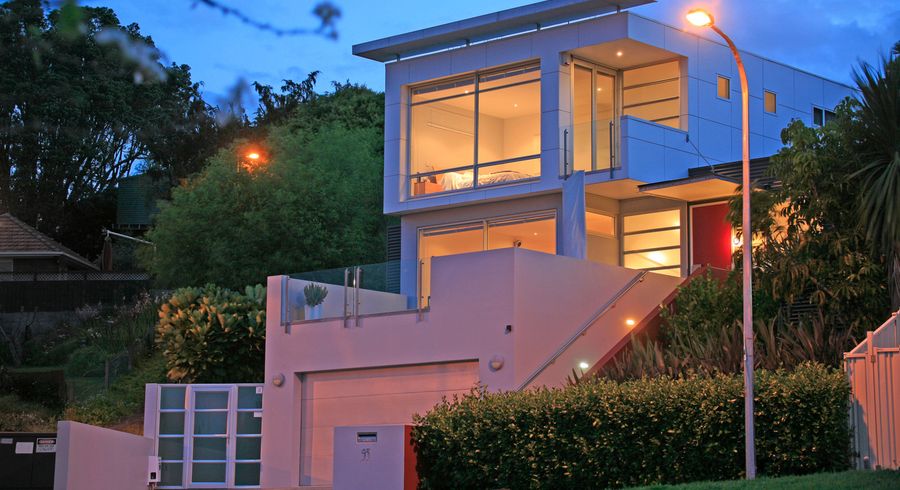  at 93 Tautari Street, Orakei, Auckland