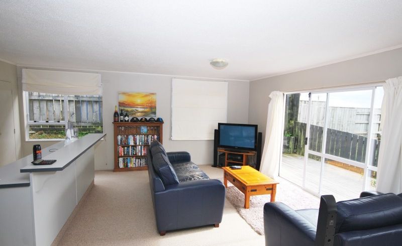  at 16A Nalanda Crescent, Broadmeadows, Wellington
