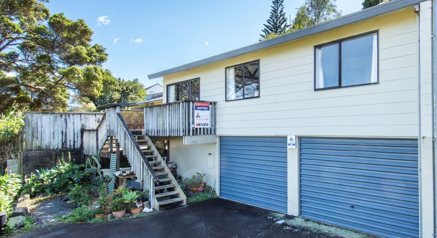  at 27 Carlton Street, Bellevue, Tauranga