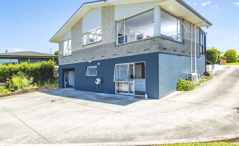  at 62 Ridge Street, Otumoetai, Tauranga