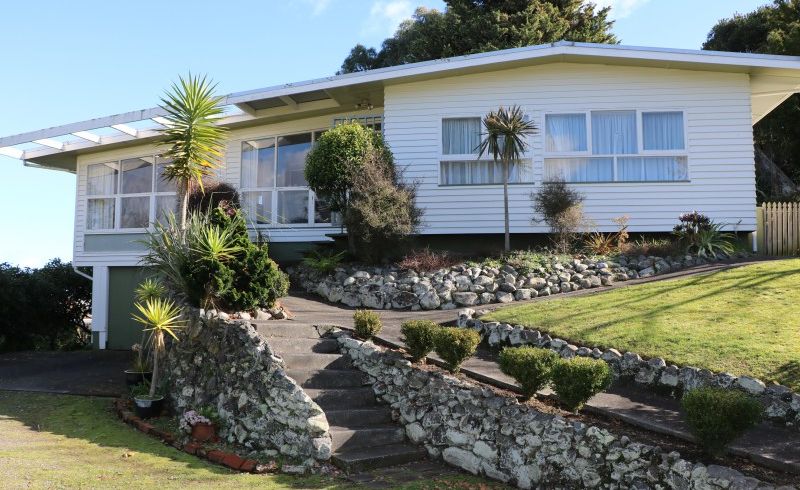  at 45 Park Street, Foxton, Foxton