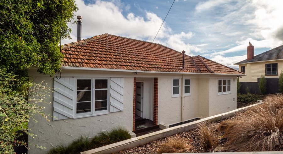  at 33 Strathearn Avenue, Wakari, Dunedin