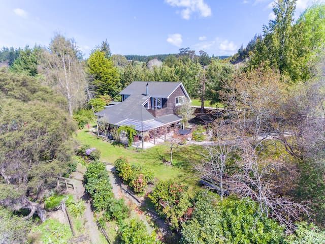  at 21 Reid Road, Oamaru