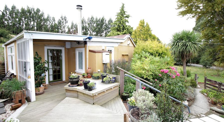  at 85 Lockharts Road, Waitahuna