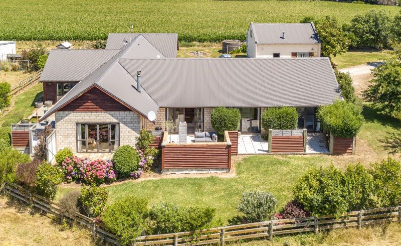  at 57 Harrison Road, Whanganui