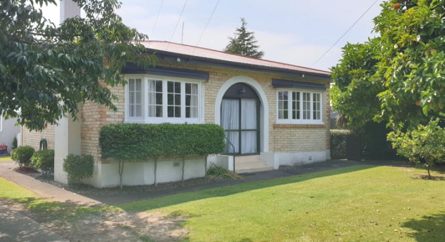  at 9 Lyon Street, Kihikihi, Te Awamutu