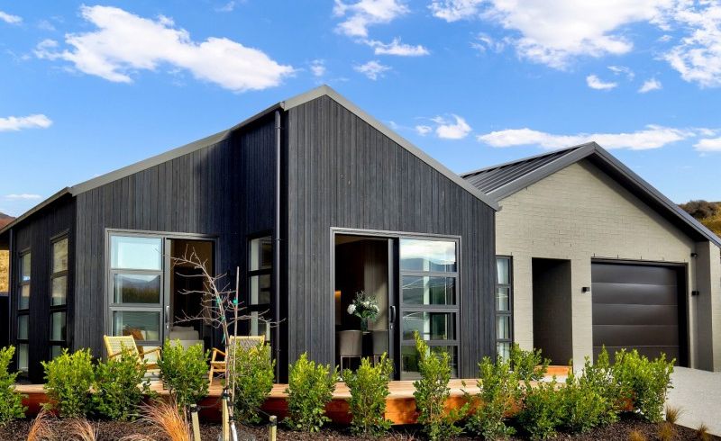  at 1 Alps View Place, Lake Hayes, Queenstown