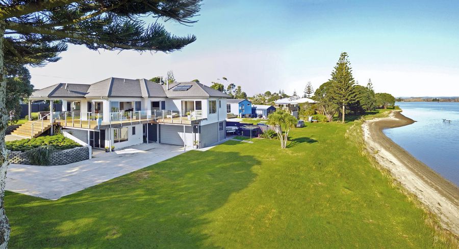  at 688 Pukehina Parade, Te Puke