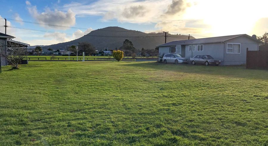  at 1 Koutu Road, Koutu, Rotorua