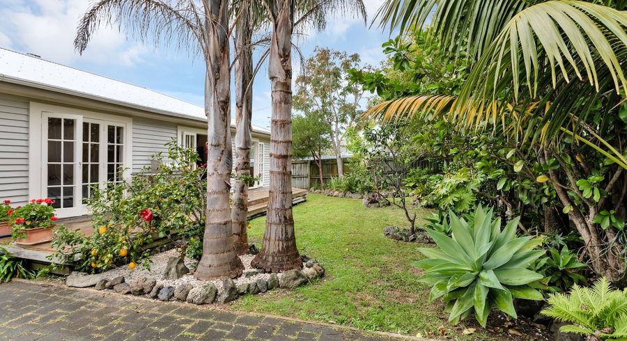  at 54 Mackesy Road, Parahaki, Whangarei