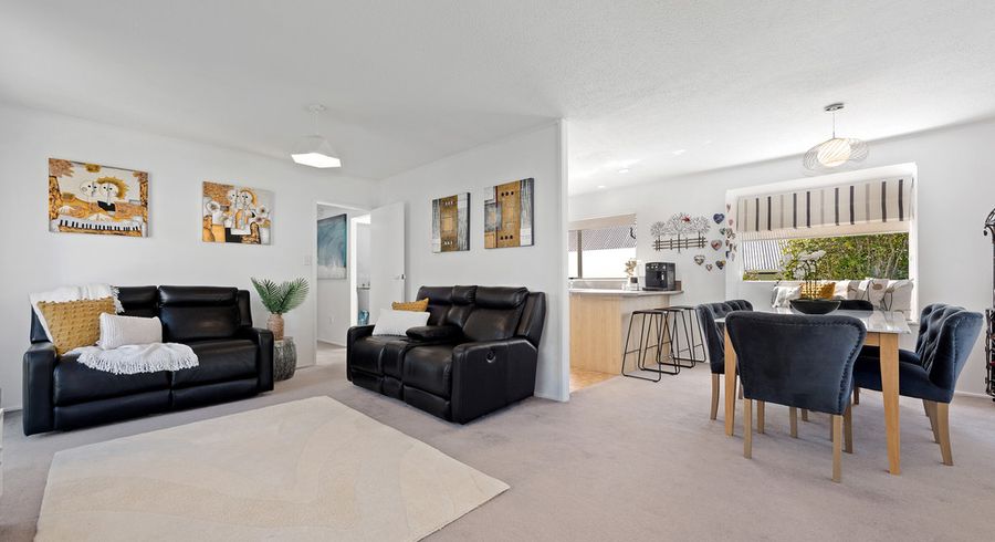  at 78 Field Street, Silverstream, Upper Hutt