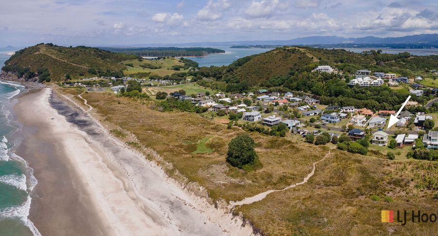  at 31 Bowentown Boulevard, Bowentown, Waihi Beach