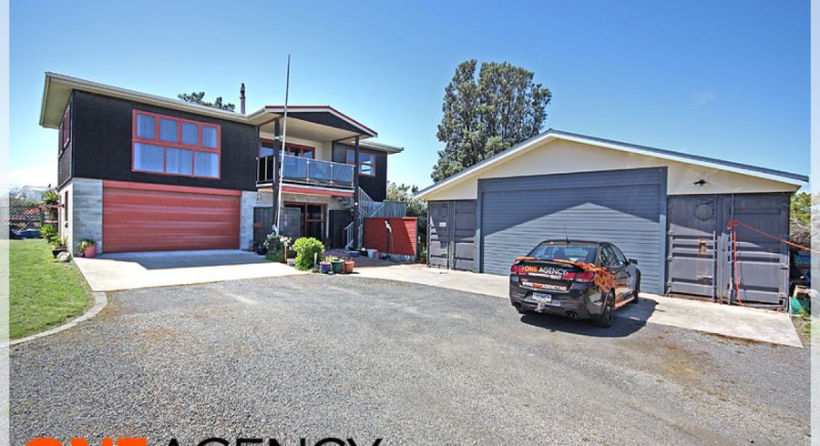  at A/29 Roore Street, Foxton Beach, Foxton