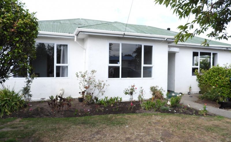  at 23 College Street, Oamaru North, Oamaru