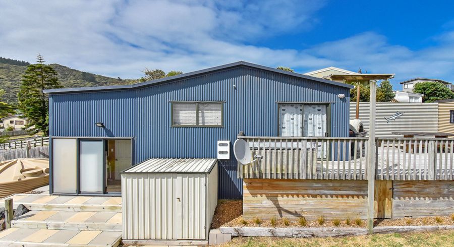 at 21 Westside Road, Tuakau