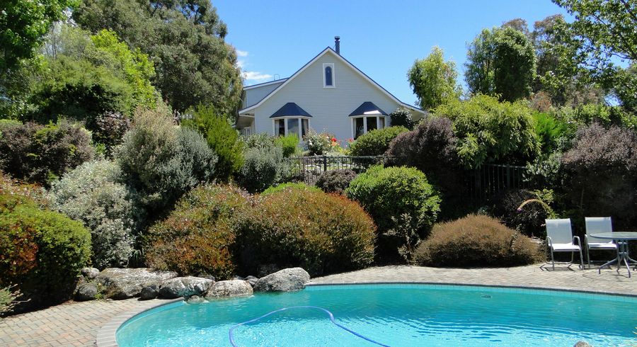  at 78 Bronte Road East, Bronte, Upper Moutere