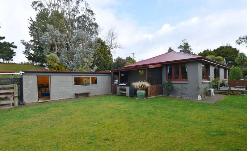  at 107 Black Road, Otatara