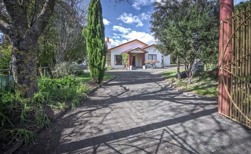  at 221A Redwood Street, Witherlea, Blenheim