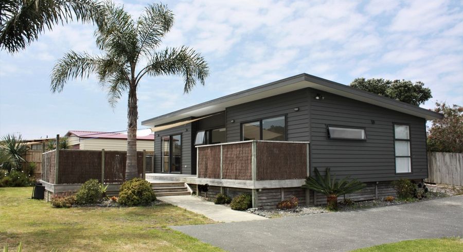  at 17 Norfolk Drive, Mangawhai Heads, Mangawhai