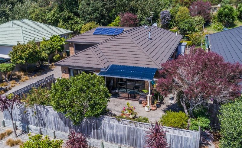  at 114 Weggery Drive, Waikanae Beach, Waikanae