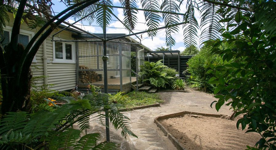  at 12 Garrison Street, Arapuni, Putāruru