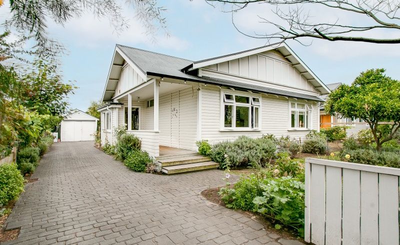  at 141 Georges Drive, Napier South, Napier