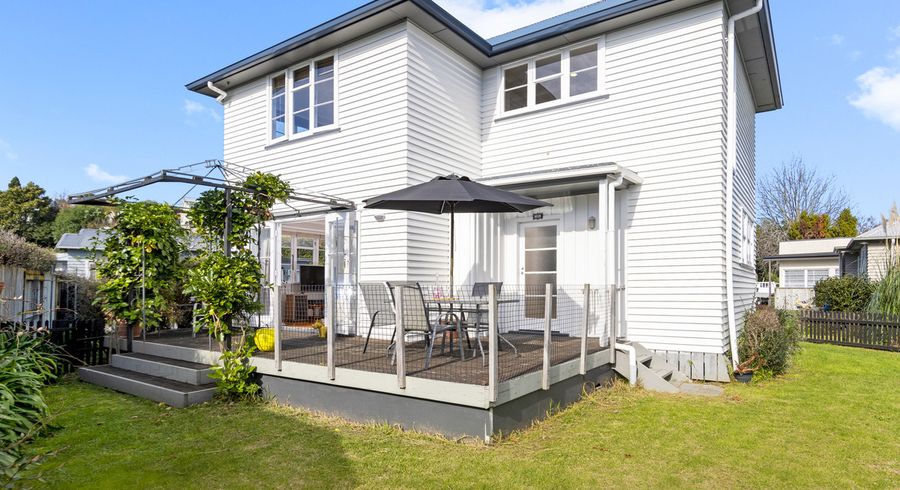  at 29G Harrisfield Drive, Hairini, Tauranga
