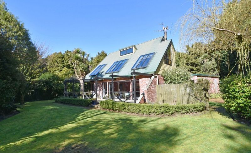  at 50 Bryson Road, Otatara