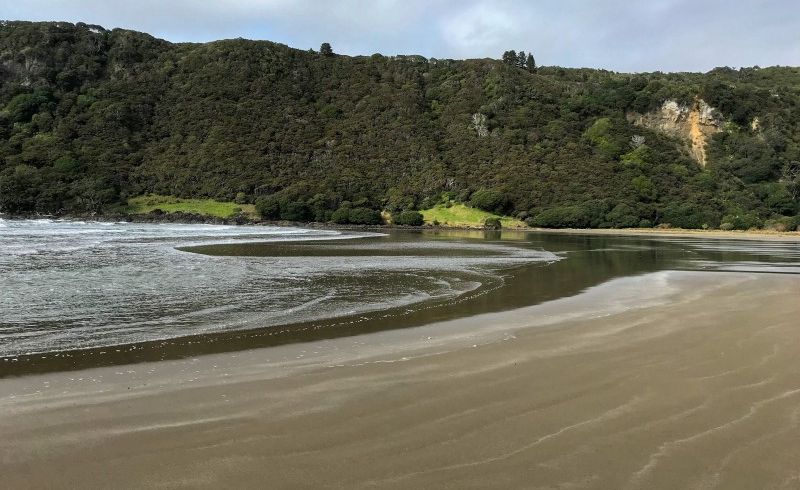  at 130 Onepoto Road, Hicks Bay