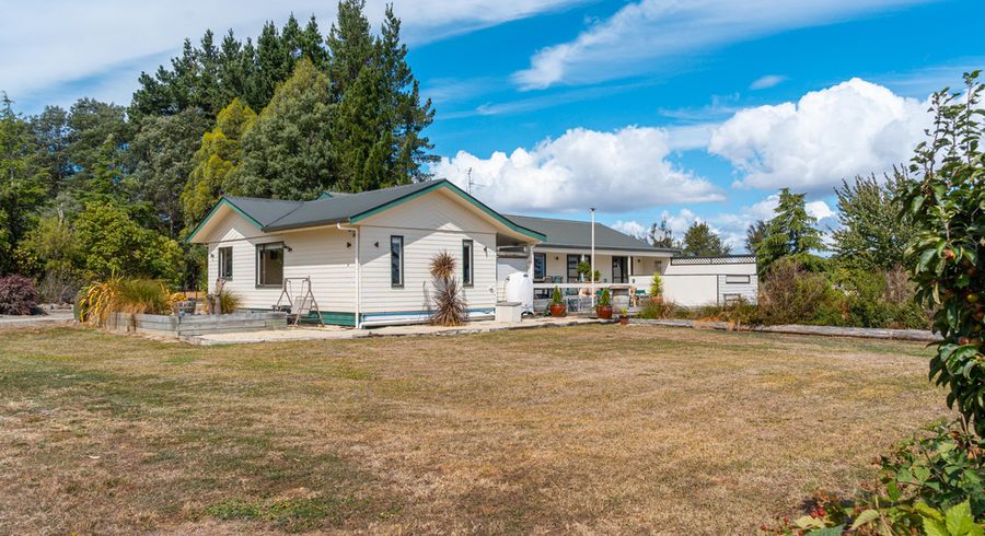  at 52B Southey Road, Masterton