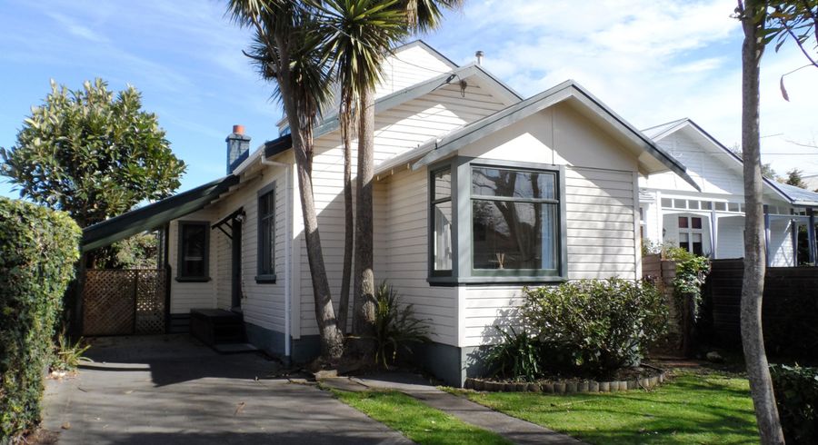  at 6 Cavell Place, Gonville, Whanganui