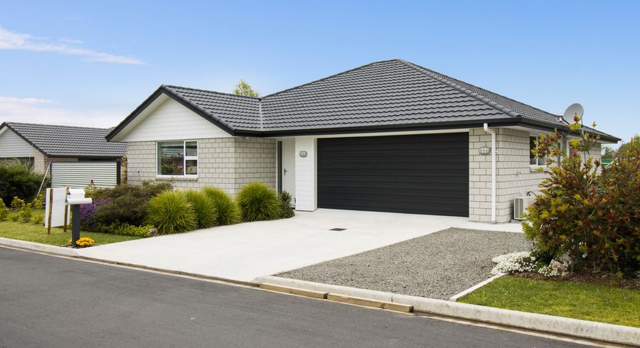 at 3 Anatere Rise, Katikati